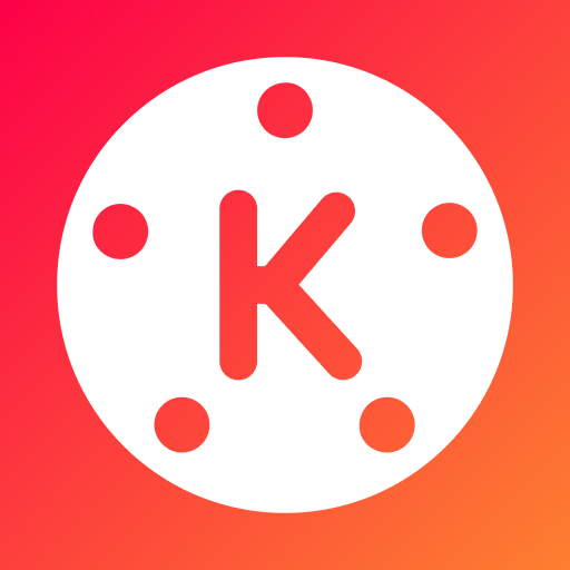 KineMaster APK 6.1.7.27418.GP Pro