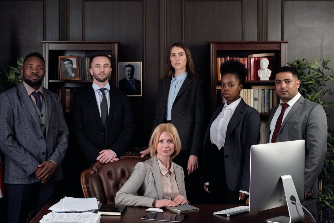 How to Hire the Best Labor Law Attorney for Your Business