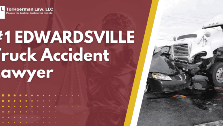 A Comprehensive Guide to Louisville Auto Accident Lawyers