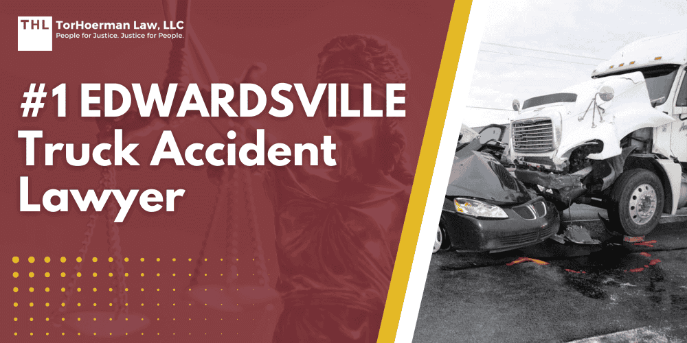A Comprehensive Guide to Louisville Auto Accident Lawyers