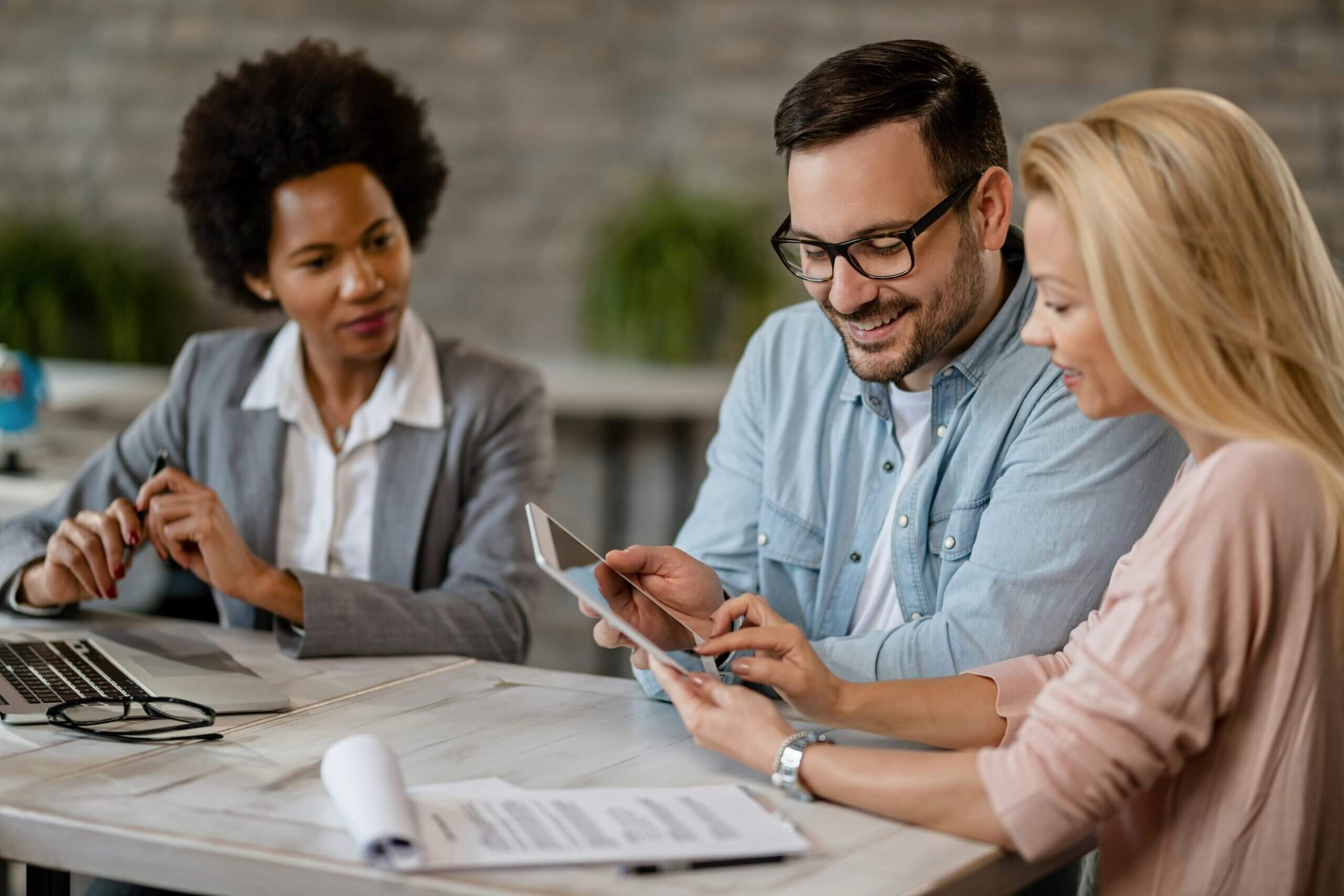Small Business Insurance :Protecting Your Business in a Dynamic World